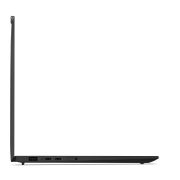 Image de Lenovo ThinkPad X1 Carbon Gen 13 Aura Edition Copilot+ PC Intel Core Ultra 5 228V Ordinateur portable 35,6 cm (14") WUXGA 32 Go LPDDR5x-SDRAM 512 Go SSD Wi-Fi 7 (802.11be) Win ... (21NS016CMB)