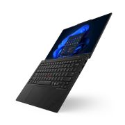 Image de Lenovo ThinkPad X1 Carbon Gen 13 Aura Edition Copilot+ PC Intel Core Ultra 7 258V Ordinateur portable 35,6 cm (14") WUXGA 32 Go LPDDR5x-SDRAM 512 Go SSD Wi-Fi 7 (802.11be) Win ... (21NS016DMB)