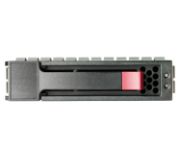 Image de HP E Disque dur MSA 14 To SAS 12G Milieu de gamme 7 200 tr/min Grand facteur de forme (3.5 po) M2 Disque dur interne (R0Q62A)