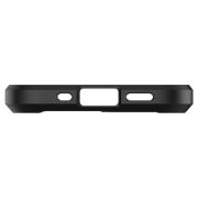 Image de Spigen Ultra Hybrid - Noir (ACS01703)