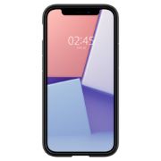 Image de Spigen Ultra Hybrid - Noir (ACS01703)