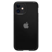 Image de Spigen Ultra Hybrid - Noir (ACS01703)