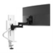 Image de Ergotron TRACE Support pour moniteur TRACE™ (blanc) Support d'écran (45-630-216)