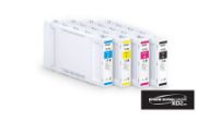 Image de Epson SureColor SC-T5405 - wireless printer (with stand) Imprimante grand format - Pigment noir,Pigment cyan,Pigment jaune,Pigment magenta (C11CJ56301A0)