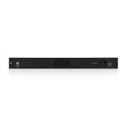 Image de Zyxel XGS2220-30F Géré L3 Noir (XGS2220-30F-EU0101F)