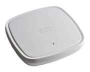 Image de Cisco Catalyst 9120AX Point d'accès - Gris (C9120AXI-E-RF)