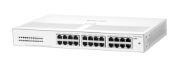 Image de HP E Networking Instant On 24p Gigabit 1430 Switch (R8R49A)