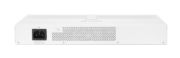 Image de HP E Networking Instant On 24p Gigabit 1430 Switch (R8R49A)