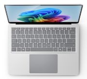 Image de Microsoft Surface Laptop 7 - Qualcomm Snapdragon / 1TB / 16GB (ZXY-00006)