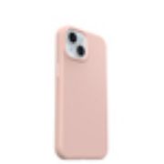 Image de OtterBox Symmetry Series pour MagSafe pour Apple iPhone 17e/16e/15/14/13, Ballet Shoes - Rose (77-92945)