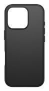 Image de OtterBox Symmetry Series pour MagSafe pour iPhone 16 Pro, Noir (77-96562)