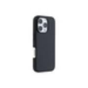 Image de OtterBox Symmetry Series pour MagSafe pour iPhone 16 Pro, Noir (77-96562)