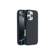 Image de OtterBox Symmetry Series pour MagSafe pour iPhone 16 Pro, Noir (77-96562)