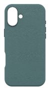 Image de OtterBox Symmetry Cactus - Vert (77-96277)