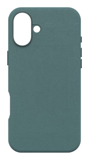 Image de OtterBox Symmetry Cactus - Vert (77-96277)