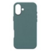 Image de OtterBox Symmetry Cactus - Vert (77-96277)