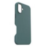 Image de OtterBox Symmetry Cactus - Vert (77-96277)