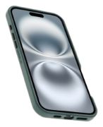 Image de OtterBox Symmetry Cactus - Vert (77-96277)