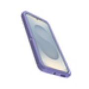 Image de OtterBox Defender Series pour Samsung Galaxy S25+, Mountain Majesty - Violet (77-97617)