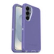 Image de OtterBox Defender Series pour Samsung Galaxy S25+, Mountain Majesty - Violet (77-97617)