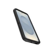 Image de OtterBox Defender Series pour Samsung Galaxy S24/25, noir - produits livrés sans emballage (77-97361)