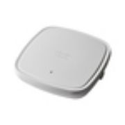 Image de Cisco Catalyst 9117AX Point d'accès - Blanc (C9117AXI-E-RF)