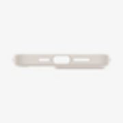 Image de Spigen Ultra Hybrid (MagFit) - Titane (ACS07210)