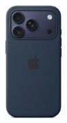 Image de Apple MGFE4ZM/A - Bleu fonc (MGFH4ZM/A)