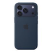 Image de Apple MGFE4ZM/A - Bleu fonc (MGFH4ZM/A)