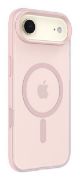 Image de Belkin SheerForce - Rose (MSA037HQPK)