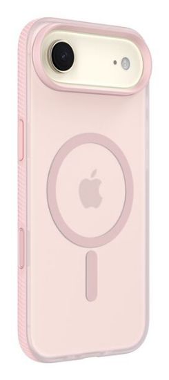 Image de Belkin SheerForce - Rose (MSA037HQPK)