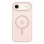 Image de Belkin SheerForce - Rose (MSA037HQPK)