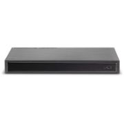 Image de LaCie P9220 USB Type-A 3.0 (3.1 Gen 1) 1024Go Argent disque dur externe (LAC302000)