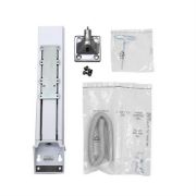 Image de Ergotron Kit pour moniteur SV HD Support d'écran - Mtallique,Blanc (98-029)