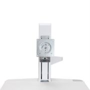 Image de Ergotron Kit pour moniteur SV HD Support d'écran - Mtallique,Blanc (98-029)