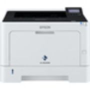 Image de Epson WorkForce AL-M320DN 1200 x 1200 DPI A4 (C11CF21401)