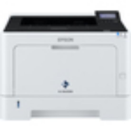 Image de Epson WorkForce AL-M320DN 1200 x 1200 DPI A4 (C11CF21401)