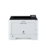 Image de Epson WorkForce AL-M320DN 1200 x 1200 DPI A4 (C11CF21401)