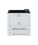 Image de Epson WorkForce AL-M320DN 1200 x 1200 DPI A4 (C11CF21401)
