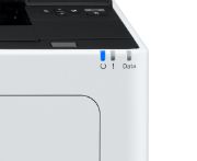 Image de Epson WorkForce AL-M320DN 1200 x 1200 DPI A4 (C11CF21401)