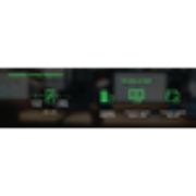 Image de APC Smart-UPS - 8x C13, 1x C19, USB, montable en rack, SmartConnect, 3000VA (SMT3000RMI2UC)