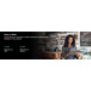 Image de APC Smart-UPS - 8x C13, 1x C19, USB, montable en rack, SmartConnect, 3000VA (SMT3000RMI2UC)
