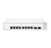 Image de HP E Aruba Networking Instant On 1930 (x20) Switch - Blanc (JL680A-20)