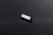 Image de Kingston Technology DataTraveler Clé USB Kyson 256 Go (DTKN/256GB)