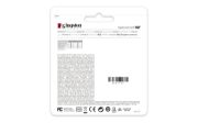 Image de Kingston Technology DataTraveler Clé USB Kyson 256 Go (DTKN/256GB)
