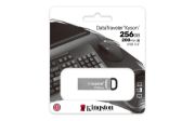 Image de Kingston Technology DataTraveler Clé USB Kyson 256 Go (DTKN/256GB)