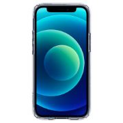 Image de Spigen Ultra Hybrid - Transparent (ACS01745)