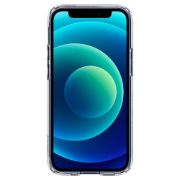 Image de Spigen Ultra Hybrid - Transparent (ACS01745)