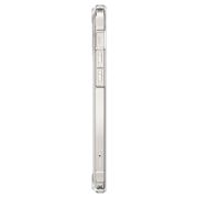 Image de Spigen Ultra Hybrid - Transparent (ACS01745)