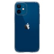 Image de Spigen Ultra Hybrid - Transparent (ACS01745)